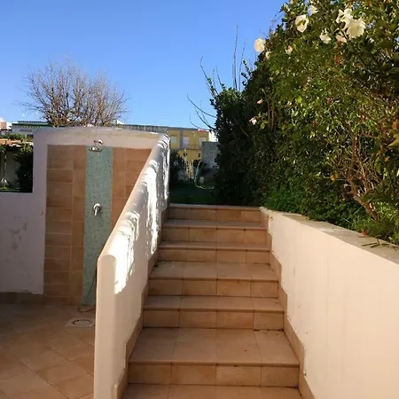 Spiaggia Chiaiolella * Procida